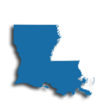 Louisiana Teacher Certification | 0