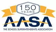 Learn more about the American Association of School Administrators educational scholarships.