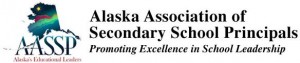 Learn more about the Alaska Association of Secondary Principals scholarships.