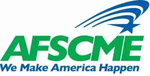 Learn more about AFSCME American Federation of State, County and Municipal Employees (AFSCME) scholarships.
