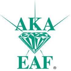 Learn more about the AKA Educational Advancement Scholarships.