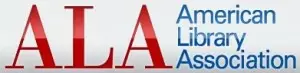 Learn more about the American Library Association scholarships.