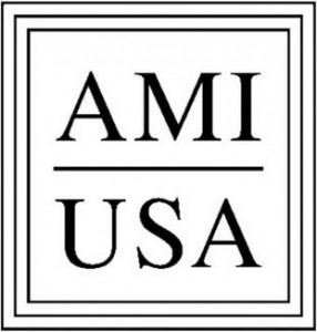 Learn more about the American Montessori International fund and school scholarships.