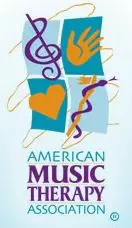 Learn more about American Music Therapy Association scholarships.