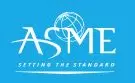 ASME - Click here for more information on the American Society of Mechanical Engineers scholarships.
