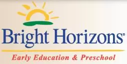 Learn more about Bright Horizons Scholarship Program.
