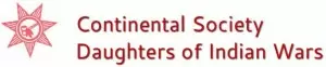 Learn more about the Continental Society Daughters of Indian Wars scholarship program.