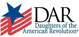 DAR Learn more about the Daughters of the American Revolution scholarships pertaining to education.
