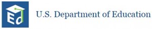 Ed Gov