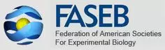 Learn more about the Federation of American Societies for Experimental Biology awards for excellence in teaching and contributions to the scientific community.