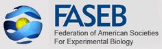 Learn more about the Federation of American Societies for Experimental Biology awards for excellence in teaching and contributions to the scientific community.