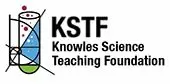 Learn more about Knowles Science Teaching Foundation fellowships.
