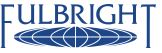 Fulbright Scholar Program - Click here for more information on grants and scholarships to undergraduates and graduate students.