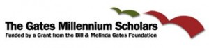Learn more about the Gates Millennium Scholars Program