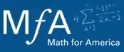 Learn more about the Math for America fellowships for new and experienced math and science teachers and leaders.
