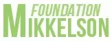 Learn more about the Mikkelson Foundation scholarships for teachers.