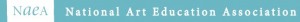 NAEA (National Art Education Association) - Click for more information on NAEF grants and scholarships.