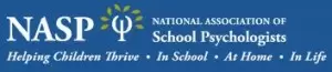 Learn more about the National Association of School Psychologists awards, scholarships, and grants.