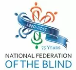 Lear more about the National Foundation for the Blind Scholarships Programs.