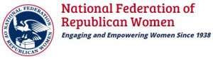 NFRW