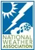 NWA - Visit the National Weather Association Foundation for Sol Hirsch Education Fund Grants.