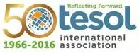 Learn more about TESOL Access Awards, Grants and Scholarships.