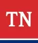 TN - Tennesseans entering the teaching field are encouraged to apply for the Minority Teaching Fellows Program.