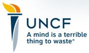 UNCF
