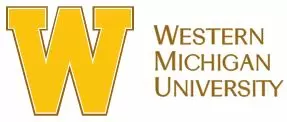 Learn more about Western Michigan University Scholarship in Education Leadership program. 