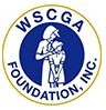 WSCGA