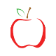 Teacher.org Staff