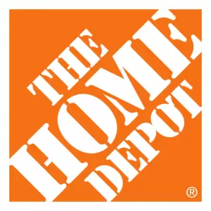 480px-The_Home_Depot
