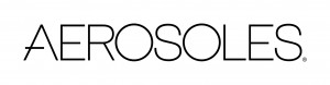 Aerosoles_Logo_bl_st