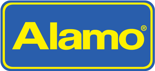Alamo_Rent_a_Car_(logo).svg
