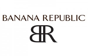 Banana-Republic-Logo