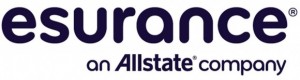 ESURANCE-LOGO-580x154