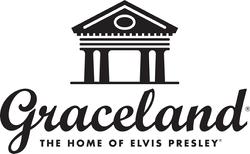 Graceland-Logo