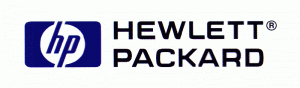 HP-Banner-Logo