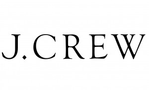 JCrew-logo-new