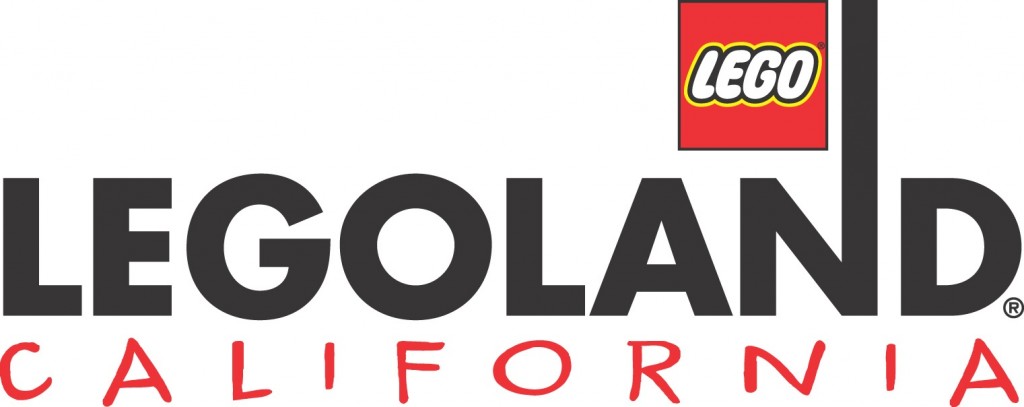 Legoland-california_logo