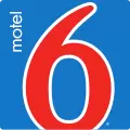 Motel-6-logo.svg