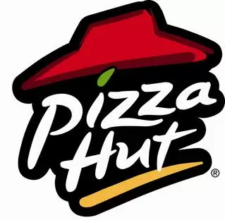 Pizza_Hut_Logo_2