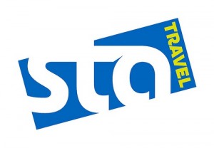 STA_Travel_Official_Logo