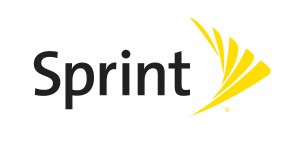 Sprint_Black_Fin_Yellow