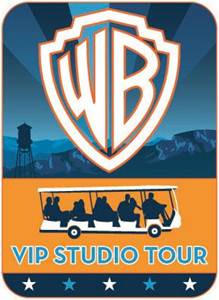 Studio-Warner-Brothers-Logo