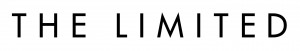 The-limited-logo_300