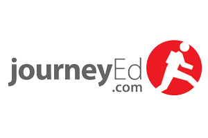 contentprog-journeyed-logo