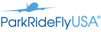 park-ride-fly-usa-airport-parking