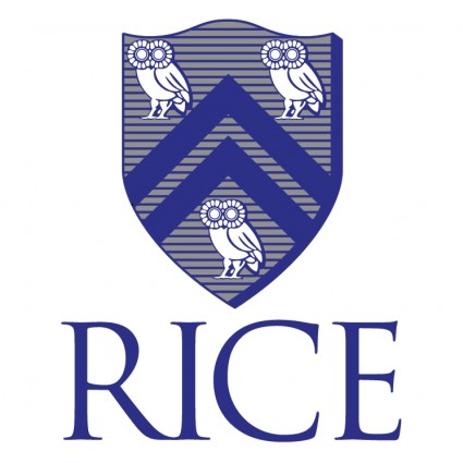 rice_university_0_110160