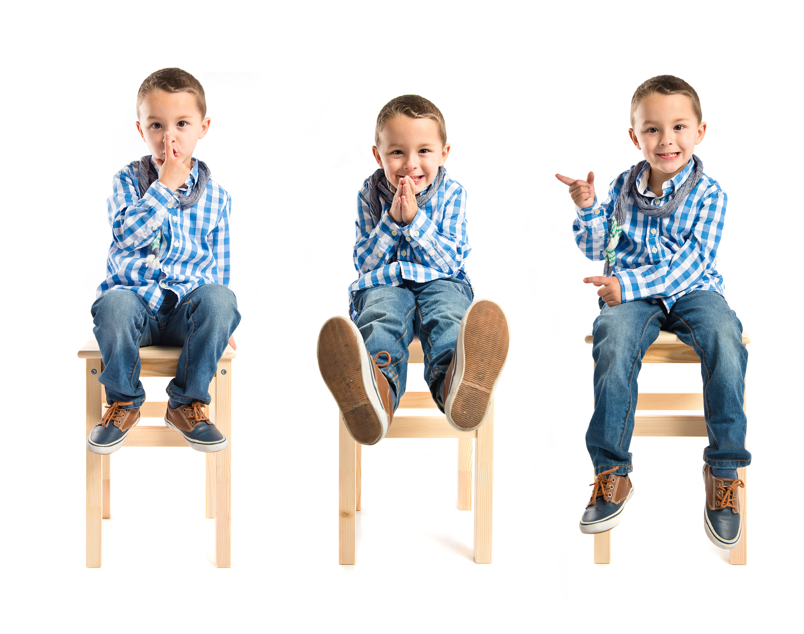11 Total Participation Techniques That Involve Movement Teacher